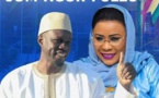 Soutien à la liste Pastef : Guinaw Rails Nord crache sur la libérale Mame Diarra Fam
