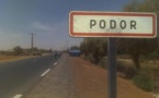 Hommage à des figures emblématiques de Podor : Des infrastructures et des rues rebaptisées