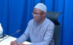 Aibd : Le SYTAS salue les efforts considérables du DG Cheikh Mamadou Abiboulaye Dièye