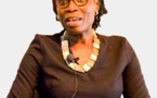 Mme Thiaba Camara Sy, PCA de CGF Bourse et de GGF actions : «Nous devons réussir la transition vers l’économie de production, vers l’industrialisation »