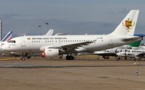 Victoire finale du Sénégal à l'Afrobasket 2015: Macky Sall met l'avion présidentiel à la disposition des Lionnes 