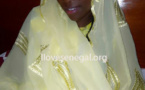 Aminata Ndiaye (Yeewu Leen) n'est plus un coeur à prendre!