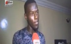 Vidéo - Liesse chez la famille d'Aya Traoré après la victoire du Sénégal