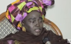 Vidéo - Adja Dieynaba Fall: "Macky Sall peut dormir tranquille, Guédiawaye est gagné d'avance..."