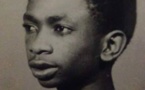 Leral poste une photo de Youssou Ndour enfant : craquant !