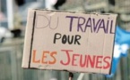 Thiès : des acteurs du tourisme déplorent les difficultés des jeunes diplômés à trouver des stages