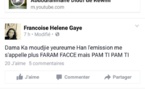 Des confrères taclent sévèrement Pape Ngagne Ndiaye sur les réseaux sociaux 