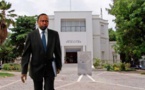 Video- Ahmed Khalifa Niasse: “Le Premier ministre, Mouhamed Dionne, a donné un de ses organes à sa femme malade”