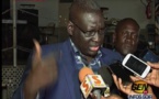 Video-Alioune Seck, fils de Thione Seck cité pour trafic de faux billets, l’avocat de la famille dément et annonce une plainte contre L'Obs et Grand-Place