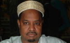 Vidéo- Questions brûlantes à Ameth Khalifa Niass: D’où proviennent vos milliards?, Pourquoi avez-vous légalisé le takk souf…?.Regardez