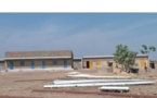 Accusé sur les réseaux sociaux : Le groupe Synergies Afrique se désole et fustige avec la dernière énergie, les allégations de Mody Niang