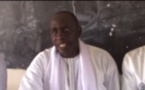 Vidéo - Le député rewmiste, Mamadou Faye, vide son chargeur sur Macky Sall