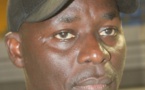 Vidéo - Cheikh Tidiane Gomis réclame des sanctions contre Tapha Gaye