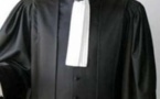 Drame de Mina: Un avocat sénégalais parmi les victimes