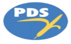 La réplique du Pds: «Sopi Sénégal voulait usurper les couleurs et le symbole du Pds»