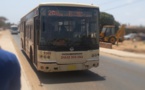 Retrait des bus Iveco de Kédougou: La colère des usagers contre Dakar Dem Dikk