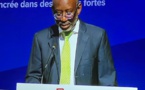 Référentiel Sénégal 2050 : Une équipe diversifiée sous la supervision du Premier ministre Ousmane Sonko