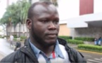 Brésil : Le Sénégalais Moussa Sène sauve une vieille femme et devient un héros