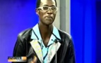 Vidéo - Tounkara se moque du single de son invité