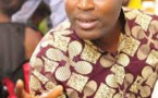 Adama Fall, enseignant républicain : "Assane Mbacké, ce friand de gain facile, doit se taire sinon…"