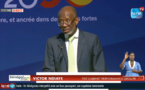 Zoom sur le volet phare du « Sénégal 2050 » : Le numérique au cœur d’une ambition