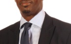 Mamadou Kassé, conseiller du président de la République, sur la léthargie de l’Apr : "Les gens font seulement dans la grande gueule, mais ne travaillent pas à fond"