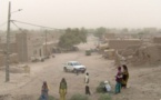 Le Nord Mali touché par une mystérieuse fièvre meurtrière