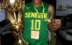Astou Traoré, ailière des lionnes du Basket : "Rien ne peut s'accomplir sans la volonté divine, aujourd'hui j'ai compris le sens de cette phrase"
