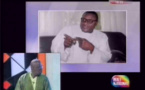 Elhadji Daouda Faye VaVa  s'attaque Macky Sall et Mactar Bâ, version Sa ndiogou 