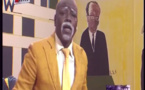 Amath Dansokho répond à Ahmed Khalifa Niasse, version Kouthia