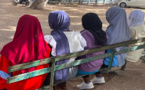 FATICK / Collège catholique du Sine: Une dizaine d’élèves voilées interdites d’accès