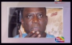 Thione Seck s’attaque a L’Obs et Grand Place…version Sa Ndiogou