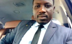 Fatick : Amath Diouf claque la porte de l’Apr et rejoint le pouvoir