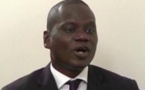 Polémique autour de Jokko Fm: Abdourahmane Diouf rend la radio à son ancien gérant