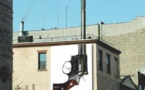 36 affiches de campagnes de prévention qui ont marqué les esprits. La 5 est dingue !