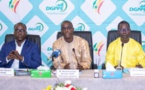 Non prise en compte de ses propositions dans Sénégal 2050 : La désolation de la Casc