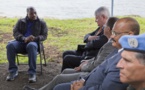Troisième mandat en RDC : Le président Joseph Kabila provoque son peuple !