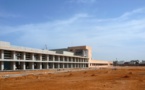 Hôpital Dalal Jamm de Guédiawaye: Le nouveau DG installé de force !