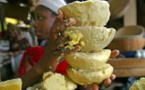 Décision de suspension de l’exportation de certains produits maliens : La craintes des commerçants sénégalais