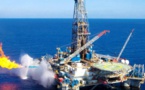 Woodside Energy : Le rapport trimestriel révèle une production record de 53,1 MMboe et un chiffre d’affaires de 2 264,39 milliards FCfa