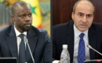 Finances publiques : Les services du FMI achèvent leur visite au Sénégal