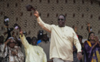 Départ précipité, retour prématuré sur la scène politique : Un lot de questions autour de la stratégie imprécise de Macky Sall