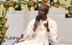 Réponse à Macky sur ses déclarations jugées fallacieuses : Sonko déclare détenir « d’autres dossiers, plus chauds »