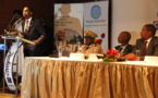 Partenariat Public-Privé APEJ/Wari pour la création de 6000 emplois jeunes au Mali