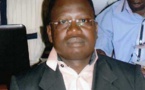 Mbaye Sarr, Sg du Sadef, sur la demande du Premier ministre aux syndicalistes: «La patience a atteint ses limites»