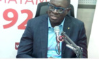 Crues du fleuve Sénégal : « L’alerte précoce aurait dû être suivie d’actions immédiates », Cheikh Mbow, directeur du Centre de suivi écologique