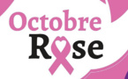 Sédhiou / Campagne Octobre rose contre le cancer chez les femmes : La LISCA et DP World sur le front, 420 dépistés, diverses biopsies décelées !