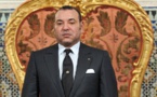 Plainte contre l’Arabie Saoudite : Les Marocains ouvrent le bal