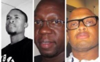 Un mois après le crash du vol de Sénégalair : Dr Massamba Diop de Sos Médecin rompt le silence et fait un poignant témoignage sur les victimes