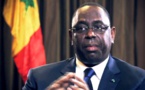 Date de la Présidentielle au Sénégal : Pour le Fmi, ce sera en 2017 !